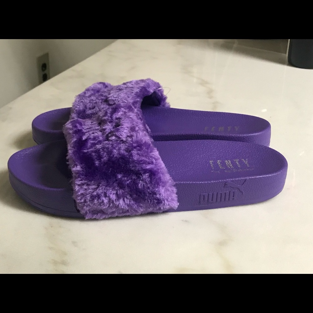 Slides - Picture 2 of 2